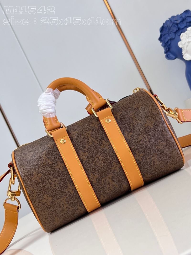 LV Speedy Bags